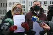 Radni PiS chcą przedłużenia głosowania ws. Strategi Rozwoju. Mają też inne uwagi
