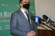 Nowy rok i nowe podatki. 