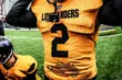 Lowlanders Białystok pierwszym triumfatorem Wielkiego Turnieju Województwa Podlaskiego