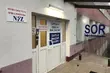 Szpital dziecięcy z TOPSOR. Szykują się duże zmiany na izbie przyjęć