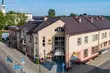Zalew w Wasilkowie zostanie przebudowany. Są na to pieniądze