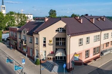 Zalew w Wasilkowie zostanie przebudowany. Są na to pieniądze