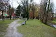 Ostatni dzień roku. Jakiej pogody możemy się spodziewać w Sylwestra?