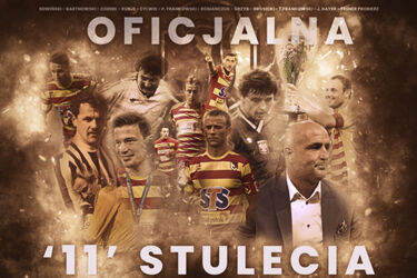 Zapadły najważniejsze rozstrzygnięcia. Poznaliśmy "11" stulecia i najlepszego piłkarza