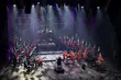 Koncert #SiłaSerc, czyli muzyczne podziękowanie dla medyków