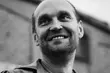 Nie żyje Sławomir Mojsiuszko. Był m.in. prezesem Fundacji M.I.A.S.T.O. Białystok
