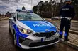 Wspólne działania pod hasłem 