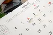 Dni wolne od pracy. Jak zaplanować urlop w roku 2021?