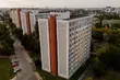 Alfę czeka przebudowa. Ma potrwać do końca roku