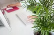 Bezpłatna pomoc prawna. Gdzie w 2021 r. można ją uzyskać?