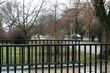 Wtorek z opadami śniegu. Jednak dodatnia temperatura szybko go stopi