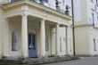 Uniwersytet Medyczny w Białymstoku na 9. miejscu w Polsce wg światowego rankingu