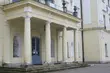 Uniwersytet Medyczny w Białymstoku na 9. miejscu w Polsce wg światowego rankingu