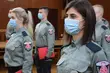 Nowe osoby zasiliły podlaską administrację skarbową