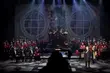 Trzy wyjątkowe koncerty w Operze i Filharmonii Podlaskiej