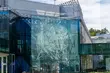 Wynalazek białostockich biologów pomoże w leczeniu grzybicy. Został opatentowany