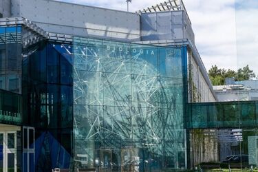 Wynalazek białostockich biologów pomoże w leczeniu grzybicy. Został opatentowany