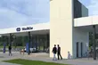 Pasażerowie pożegnają się z ruderą. Powstanie mały, nowoczesny dworzec [ZDJĘCIA]