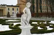 Kolejny mokry dzień w Białymstoku. Ile stopni wskażą termometry?