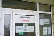 W Podlaskiem 477 nowych przypadków COVID-19. Zmarło 15 osób