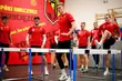 Koniec urlopów. Jagiellończycy już trenują
