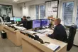 Naiwność czy głupota? Poszukiwany sam zgłosił się na komendę