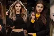 Miss Polski oraz Miss Polski Nastolatek 2020. W finale 4 kandydatki z woj. podlaskiego
