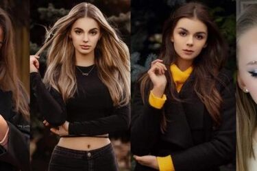 Miss Polski oraz Miss Polski Nastolatek 2020. W finale 4 kandydatki z woj. podlaskiego