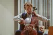 Haydn i Gounoda w Operze. Melomani mogą zacierać ręce