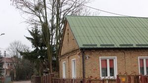 To już pewne. W Białymstoku będzie nowe osiedle. Co to zmieni?