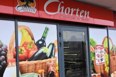 Na mapie Białegostoku pojawi się nowy sklep. Będzie otwarty w każdą niedzielę