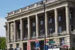Narzędzie przewidujące wyniki wyborów. Socjologowie z UwB już nad nim pracują