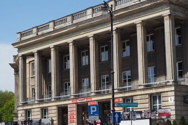 Narzędzie przewidujące wyniki wyborów. Socjologowie z UwB już nad nim pracują