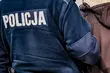 List gończy za niepłacenie alimentów. 43-latek ukrywał się za granicą