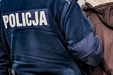 List gończy za niepłacenie alimentów. 43-latek ukrywał się za granicą