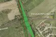 Rail Baltica. PKP zgodziło się na wybudowanie kolejnego wiaduktu