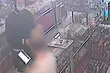 Rozpoznajesz tego mężczyznę? Daj znać mundurowym