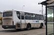 PKS NOVA wprowadza zmiany. Będą nowe połączenia, ale i zawieszone kursy