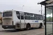 PKS NOVA wprowadza zmiany. Będą nowe połączenia, ale i zawieszone kursy
