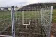 Na Podlasiu są nowe stacje. Wykrywają skażenia promieniotwórcze