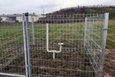 Na Podlasiu są nowe stacje. Wykrywają skażenia promieniotwórcze