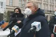 Problemy polskiej wsi. Samorządowcy chcą, aby powstał fundusz rozwoju