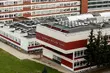 Studia magisterskie od marca. Rusza rekrutacja na Politechnikę Białostocką