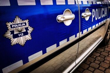 31-latka kradła w sklepach na osiedlu Piasta