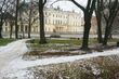 Truskolaski o wynikach raportu KE: "Białostoczanie czują satysfakcję z życia tutaj"