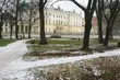 Truskolaski o wynikach raportu KE: 