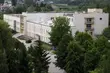Zakończono modernizację szpitala w Choroszczy. Powstały 3 nowe oddziały