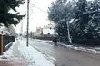 Kolejny śnieżny dzień. Do Białegostoku nadciąga sroga zima