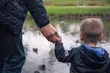 500 plus. Nowy rok przyniósł zmiany w programie