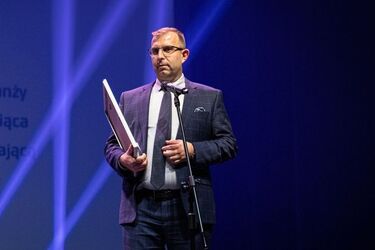 Białostocka firma TenderHut zadebiutuje na giełdzie